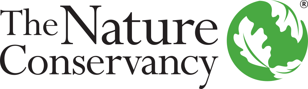 The Nature Conservancy Logo