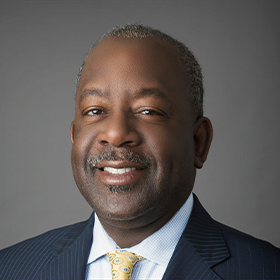 Ceo Perspective Ymca Of The Usa S Kevin Washington On Evolving A National Network Bridgespan