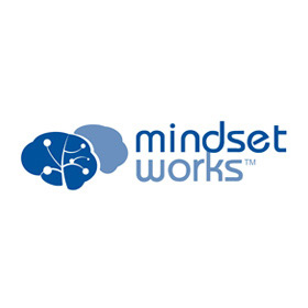 Profile: Mindset Works 