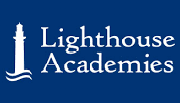 lighthouse academies