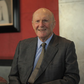 Julian Robertson, Jr. Creates a Breeding Ground for Philanthropists ...