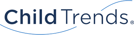 Child Trends logo