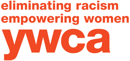 YWCA logo