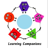 Learning Companions logo