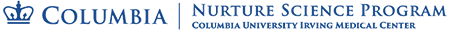 Nurture Science Program, Columbia University Irving Medical Center