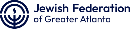 Jewish Federation of Greater Atlanta