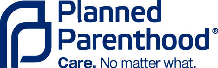 Planned Parenthood Logo