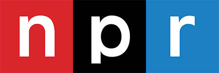 npr logo