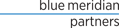 Blue Meridian Partners (BMP)