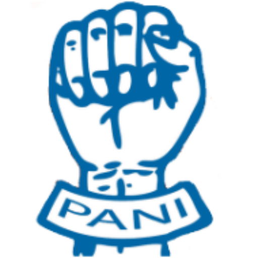 PANI logo