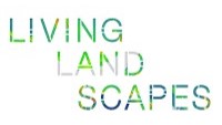 Living Landscapes logo