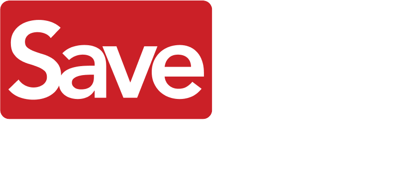 SaveLIFE Foundation logo