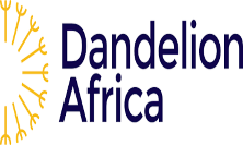 Dandelion Africa Logo