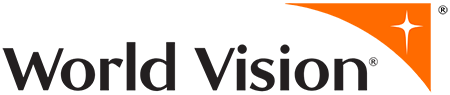World Vision Logo