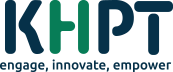 KHPT logo