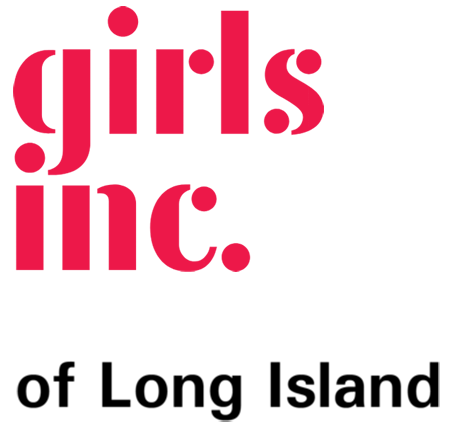 Girls Inc. of Long Island