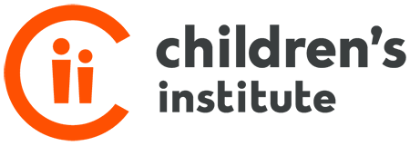 Children's Institute logo