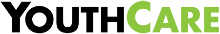 Youth Care logo