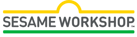 Sesame Workshop logo