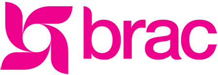 BRAC Logo