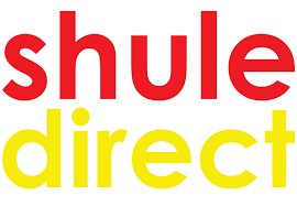 Shule Direct Logo