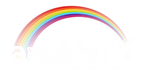 Anubhuti logo