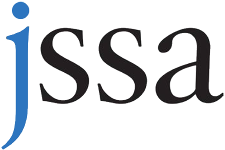 JSSA logo