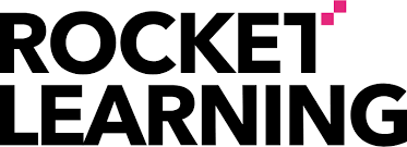 Rocket Learning logo