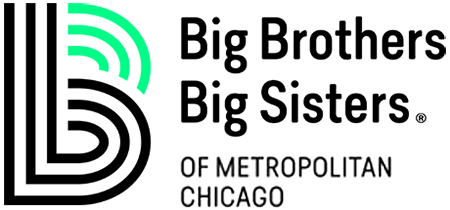 Big Brothers Big Sisters of Metropolitan Chicago