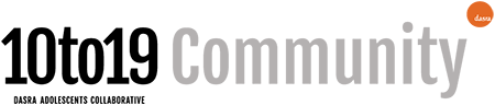 10-to-19 Community