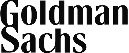 Goldman Sachs logo