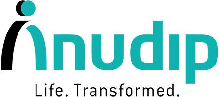 Anudip Logo