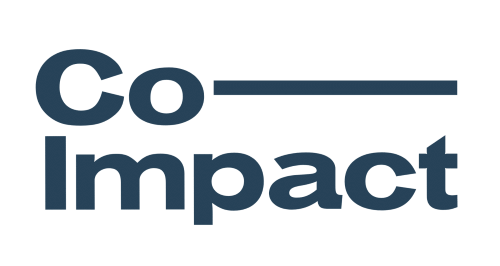 Co-Impact Logo