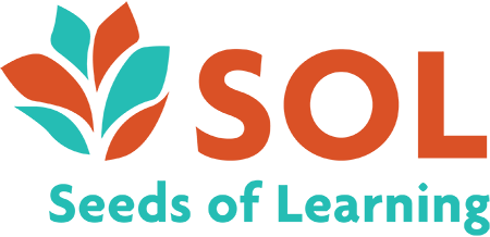 SOL Seeds of Learning