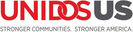 UnidosUS logo