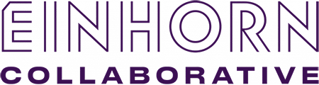 Einhorn Collaborative logo