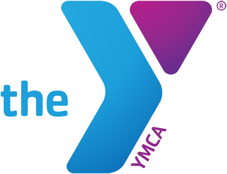 The YMCA Logo